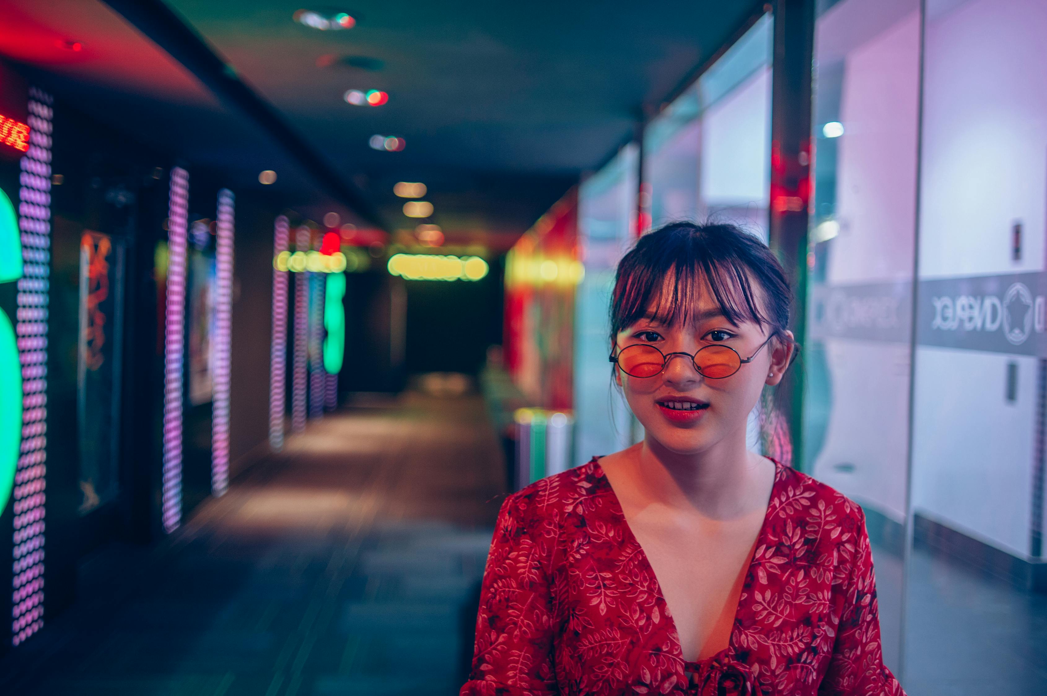 趙麗穎最新璀璨寫(xiě)真亮相，星光時(shí)尚魅力無(wú)限展現(xiàn)