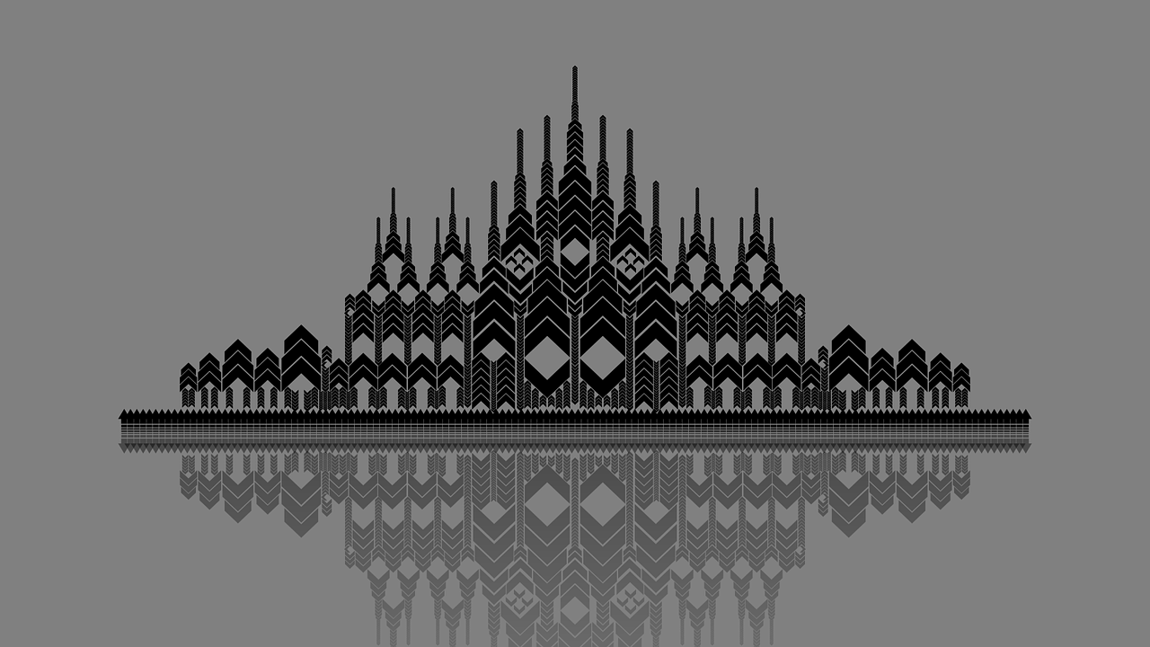 最嚴(yán)停工令最新動(dòng)態(tài)，建筑行業(yè)面臨的新挑戰(zhàn)與應(yīng)對(duì)策略