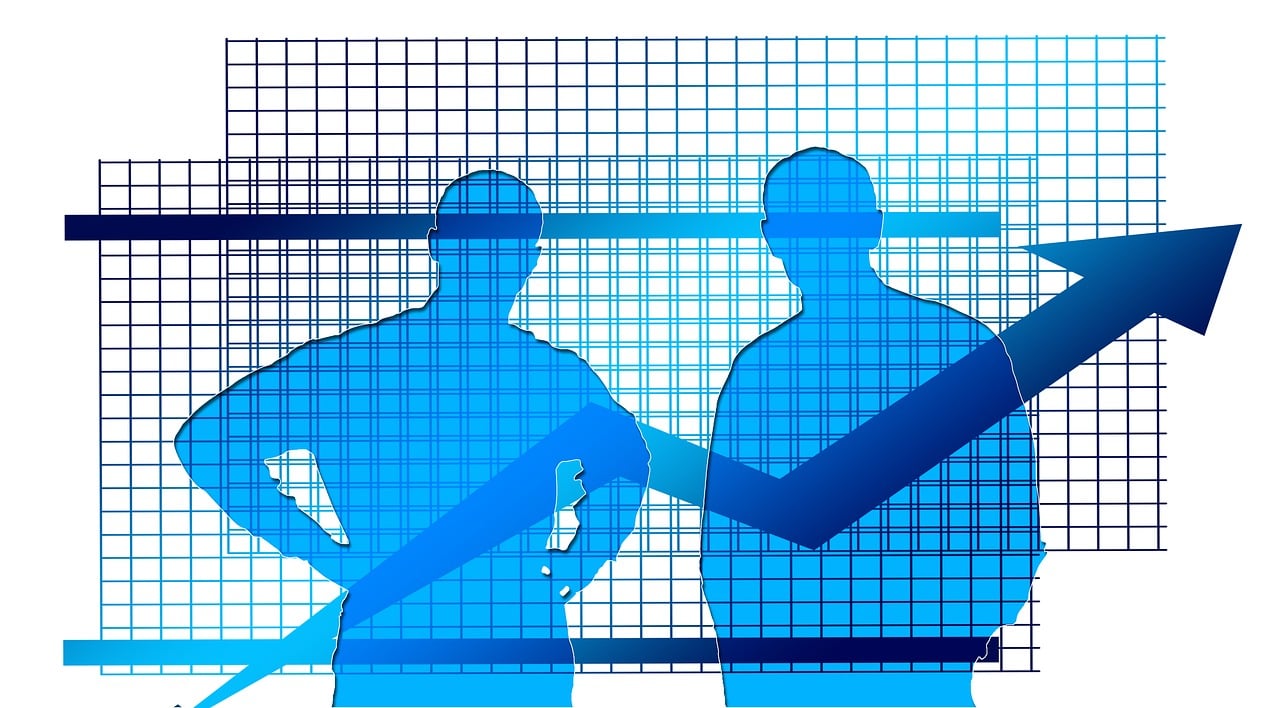 倫錫期貨行情新浪，市場(chǎng)走勢(shì)分析與展望