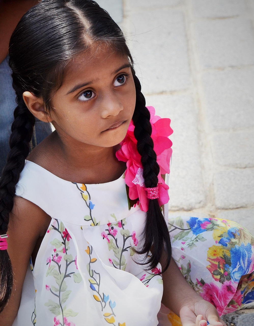 木瑾年華 第23頁(yè)