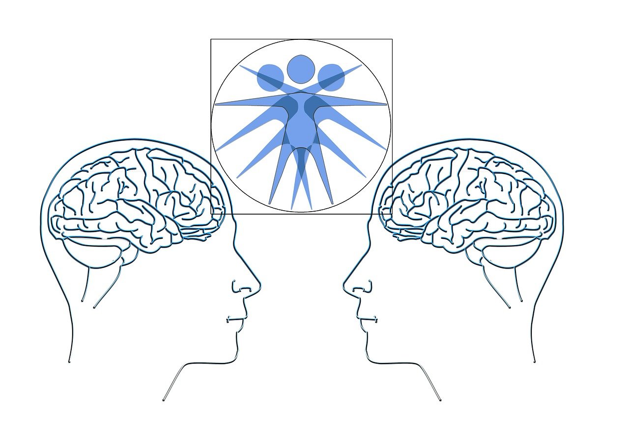 四川渠縣土溪最新動態(tài)更新概況