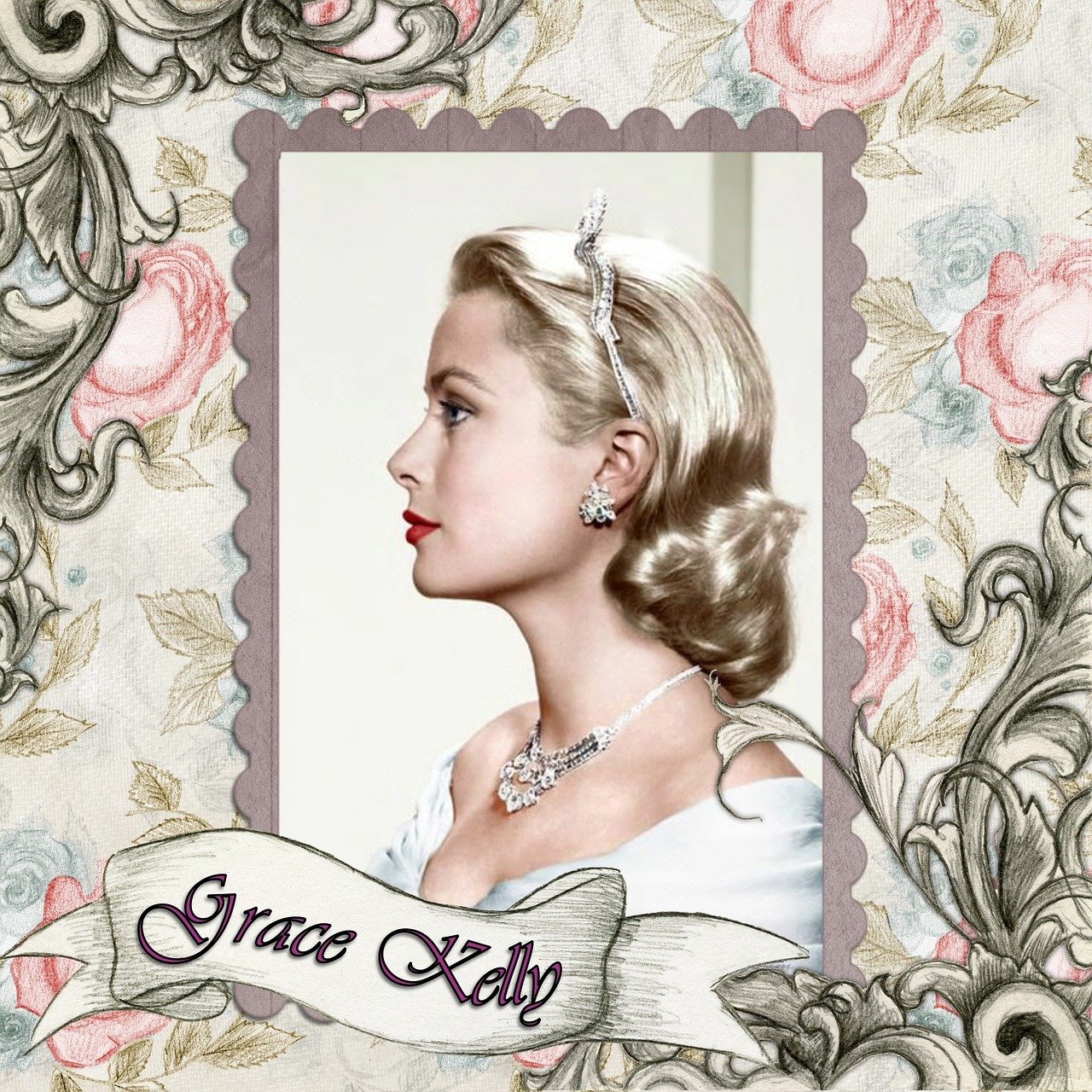 武則天電影傳奇，艷影再現(xiàn)一代女皇的輝煌