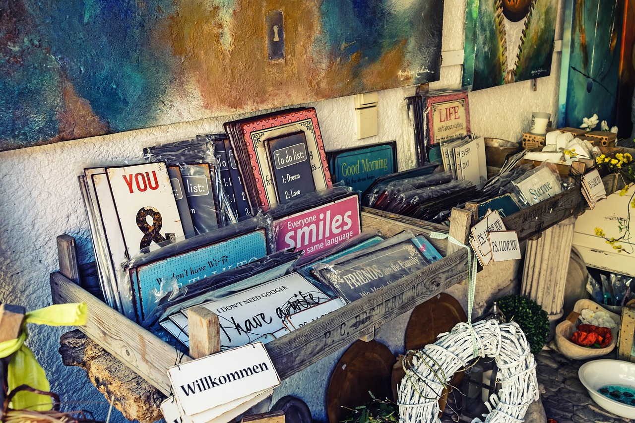 鬼子進(jìn)村電影，歷史與藝術(shù)的碰撞展現(xiàn)