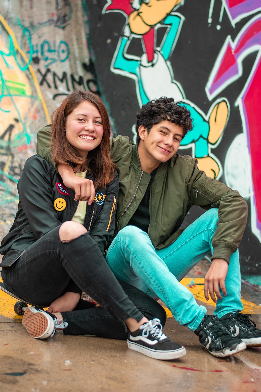 怒江魂演員演繹力量與情感的碰撞之旅