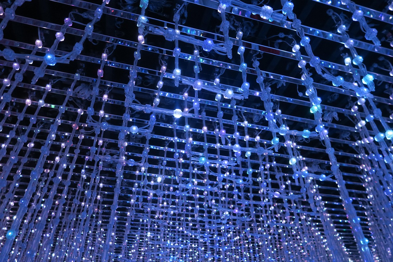 多維視角下的印度對峙局勢解析，最新動態(tài)與深度分析