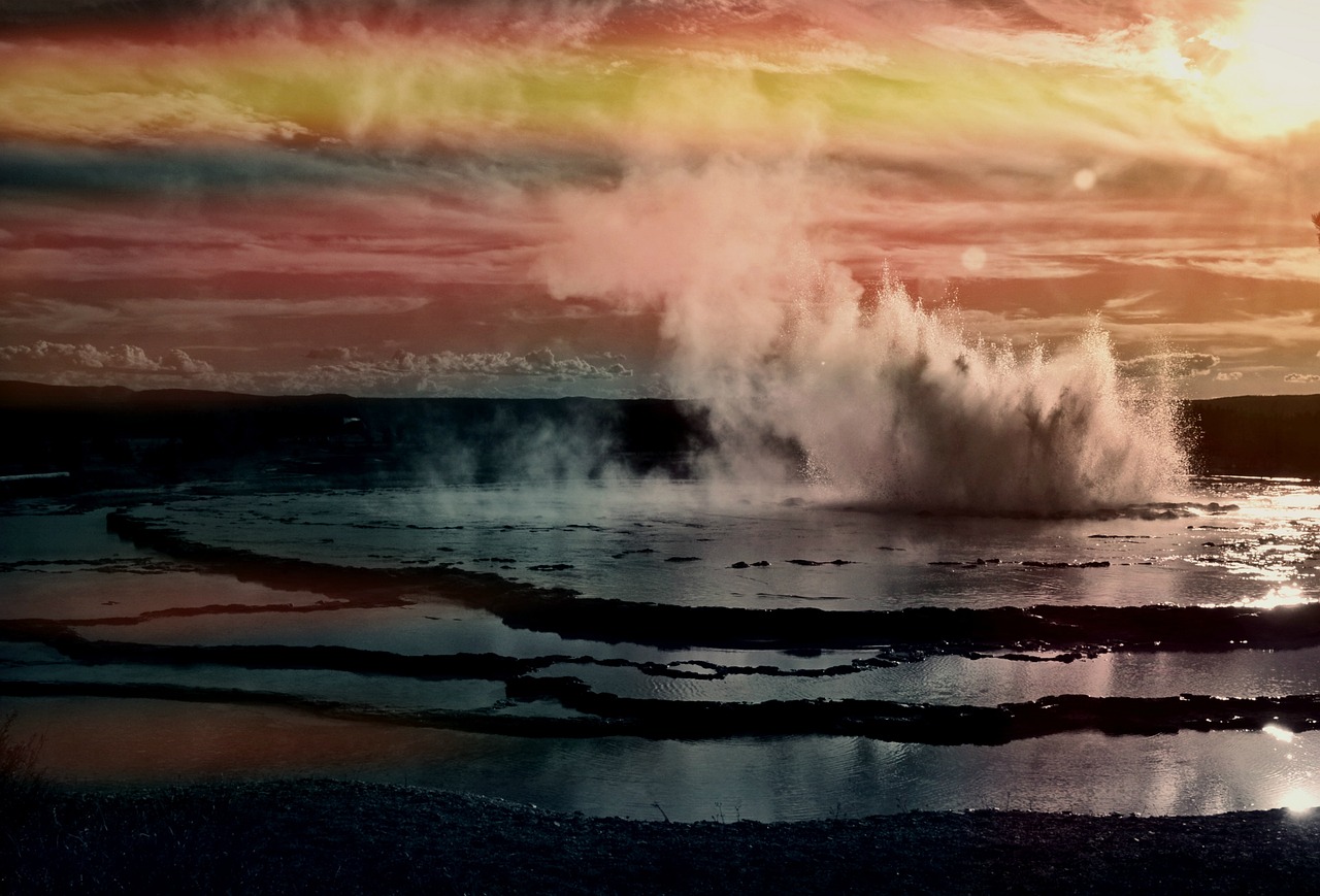 麗水美景與文化魅力的探索，最新短視頻分享