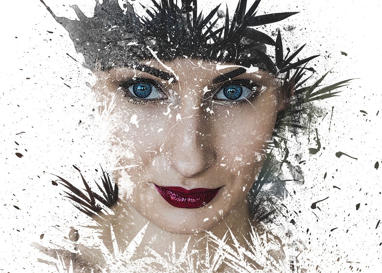 電影555，探索影視藝術(shù)的迷人魅力