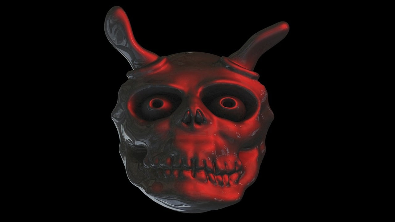 電影天生膽小，探尋內(nèi)心恐懼的源頭之旅