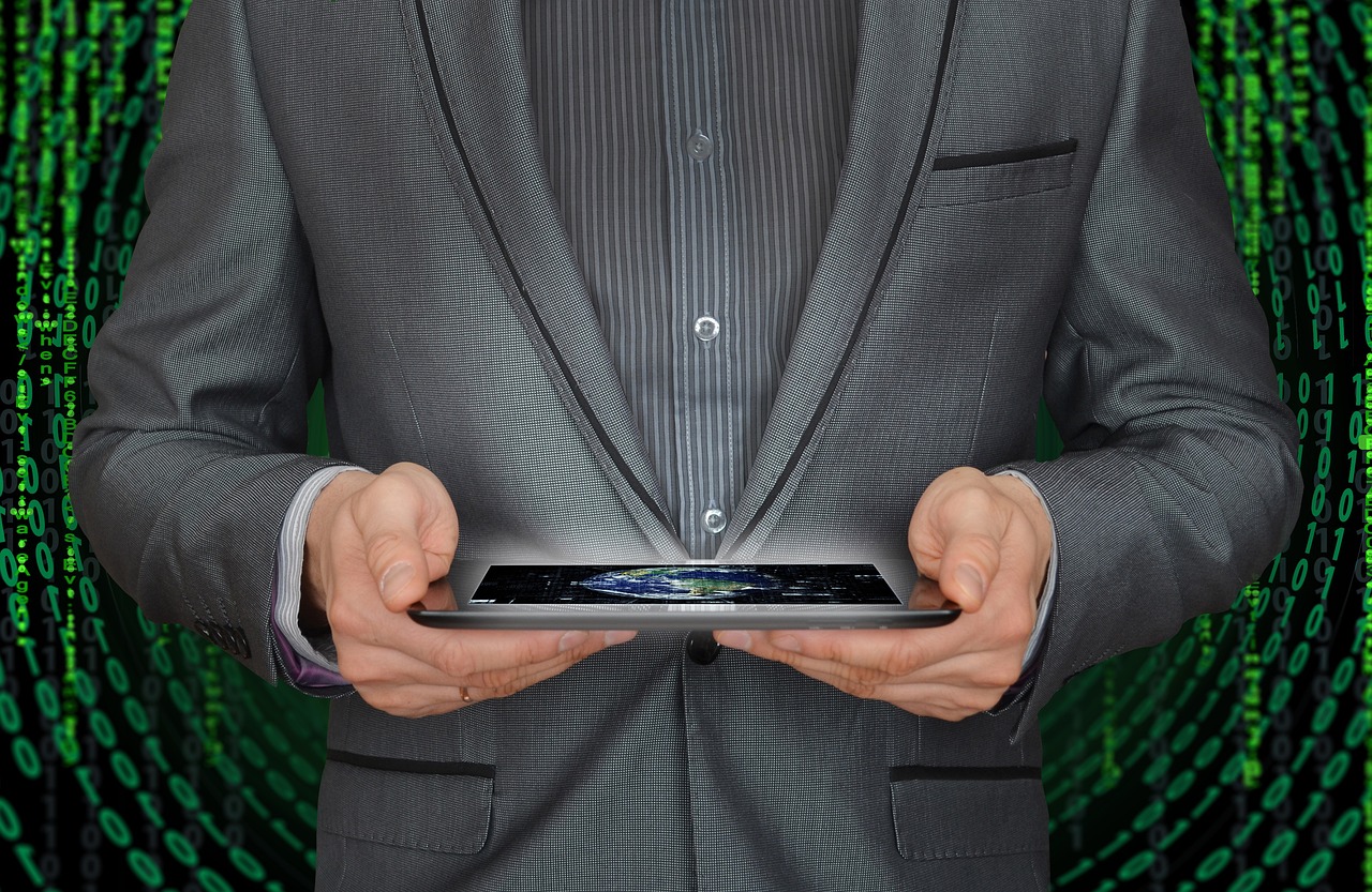 威星智能股票，探索智能科技領(lǐng)域的潛力股投資機(jī)遇