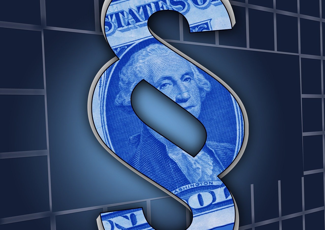 臺灣股票行情查詢，探索股市動(dòng)態(tài)，把握投資機(jī)遇