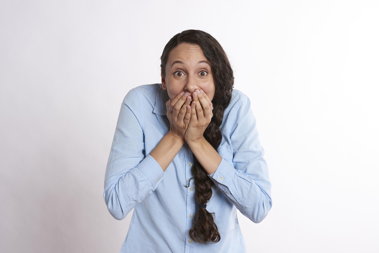 探究頭發(fā)行情背后的經(jīng)濟(jì)力量與時(shí)尚潮流趨勢