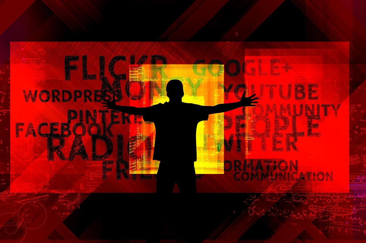 中央電視臺新聞聯(lián)播主持人的角色魅力與影響力