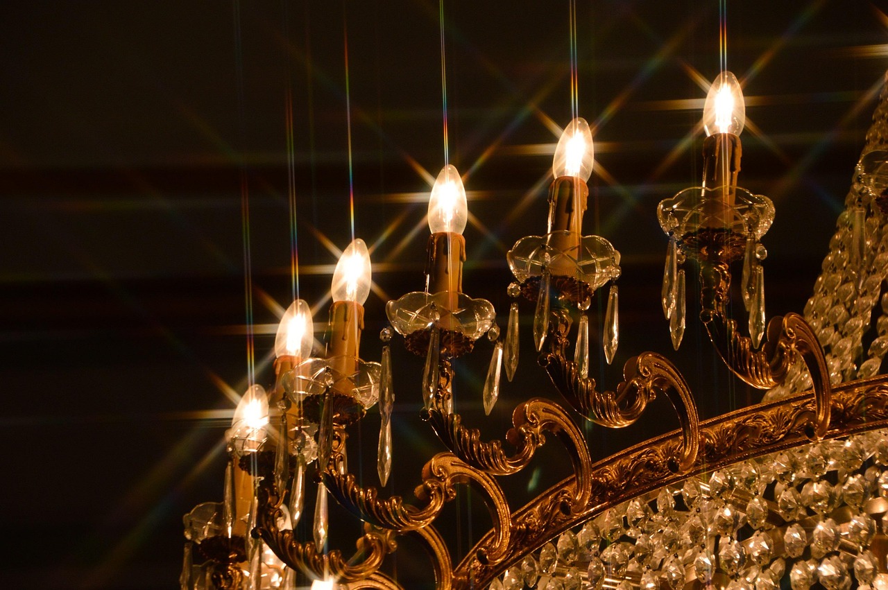 福建明星璀璨閃耀，文化天空因他們而更加輝煌