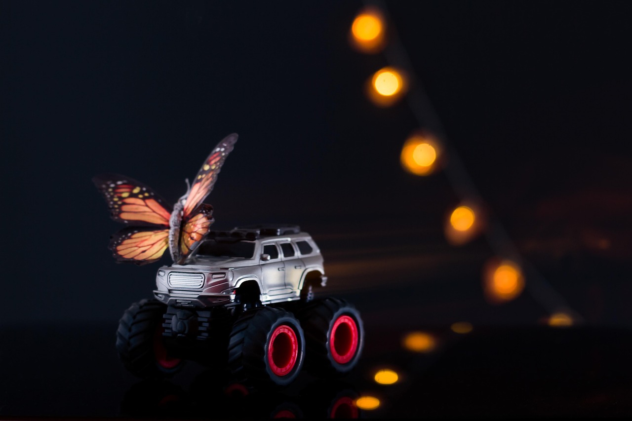 岳宜高速進(jìn)展順利，助力地方經(jīng)濟(jì)發(fā)展，最新動(dòng)態(tài)速遞