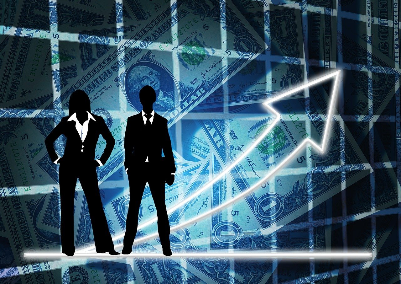 中泰證券股票，市場趨勢解析與投資策略探討