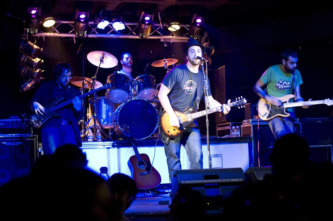 中央電視臺第五套體育頻道直播，體育盛宴的實時展現(xiàn)