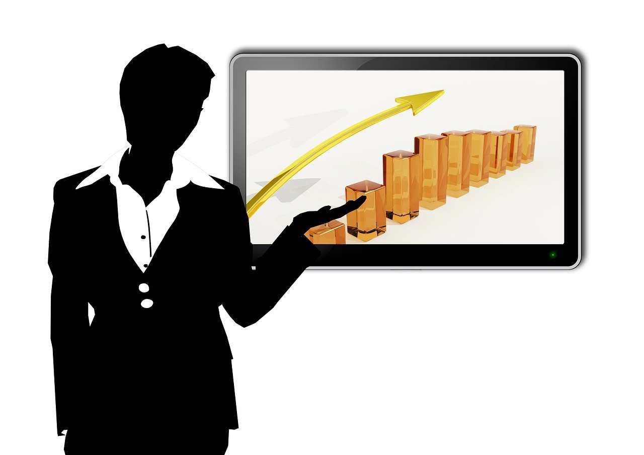 新疆最新動態(tài)，邊疆明珠繁榮發(fā)展紀實