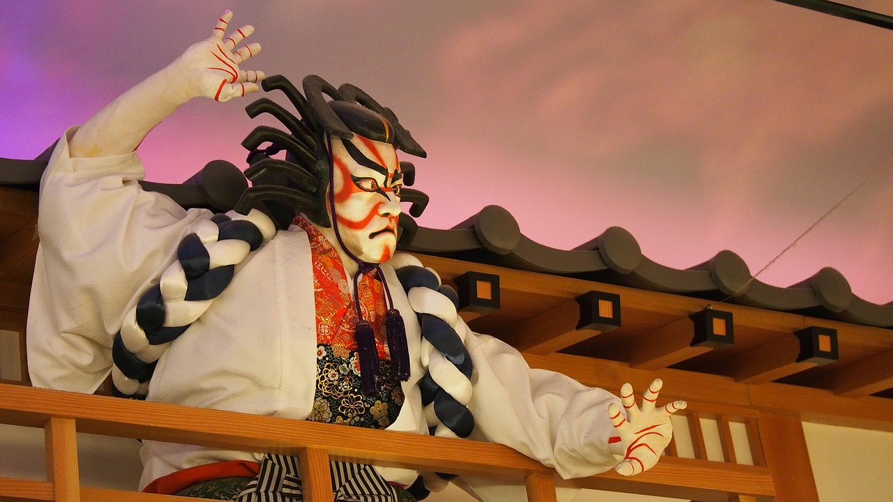 思契十里 第22頁