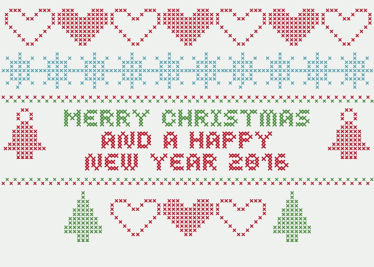 紅楓價(jià)格表與市場(chǎng)分析概覽