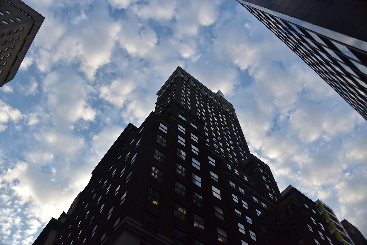 夢想無需 第21頁