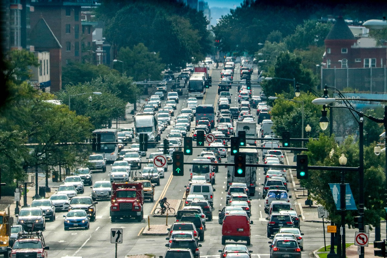 雅安至天全最新交通信息詳解，實時路況與出行指南