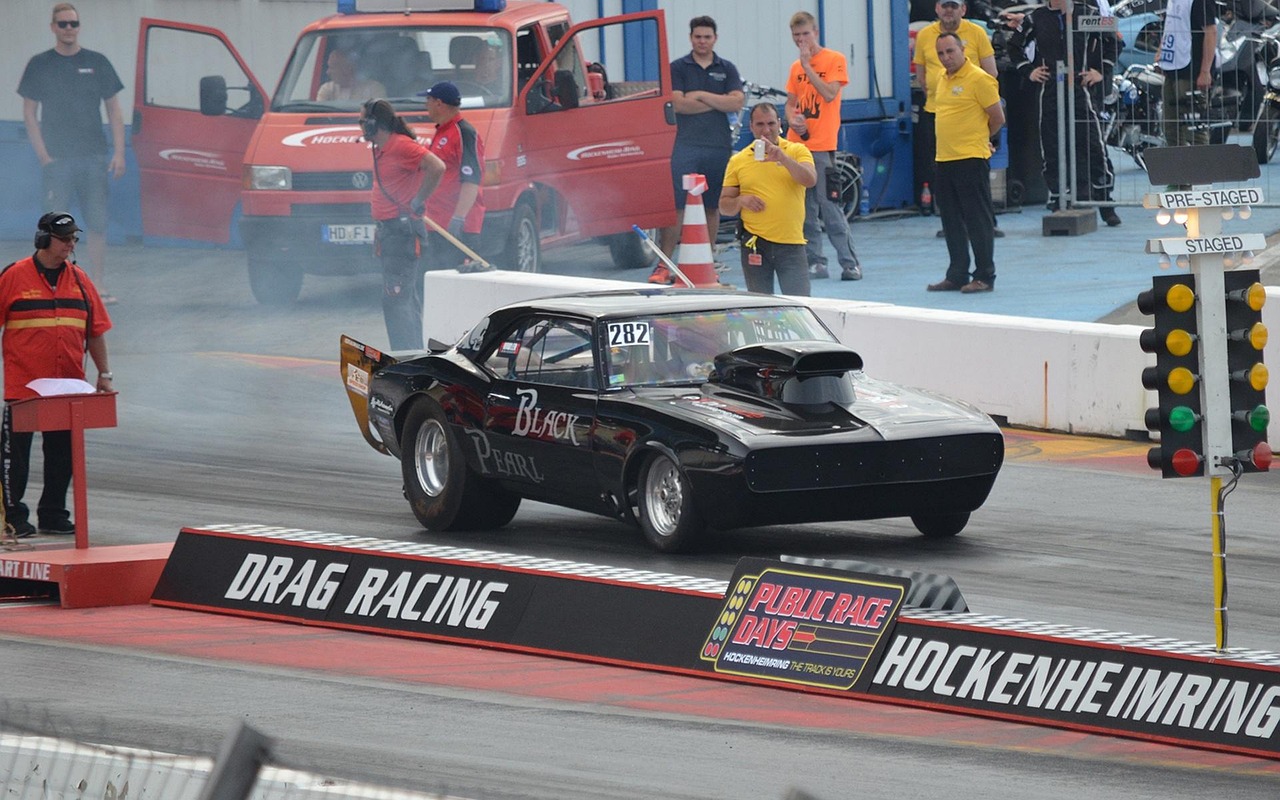 張萍新動態(tài)，探索前沿，引領(lǐng)未來之路