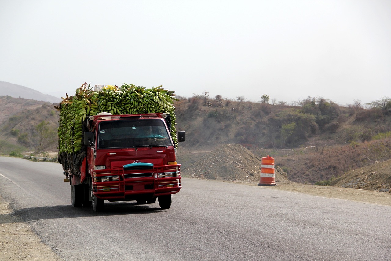 默念那份愛(ài) 第18頁(yè)