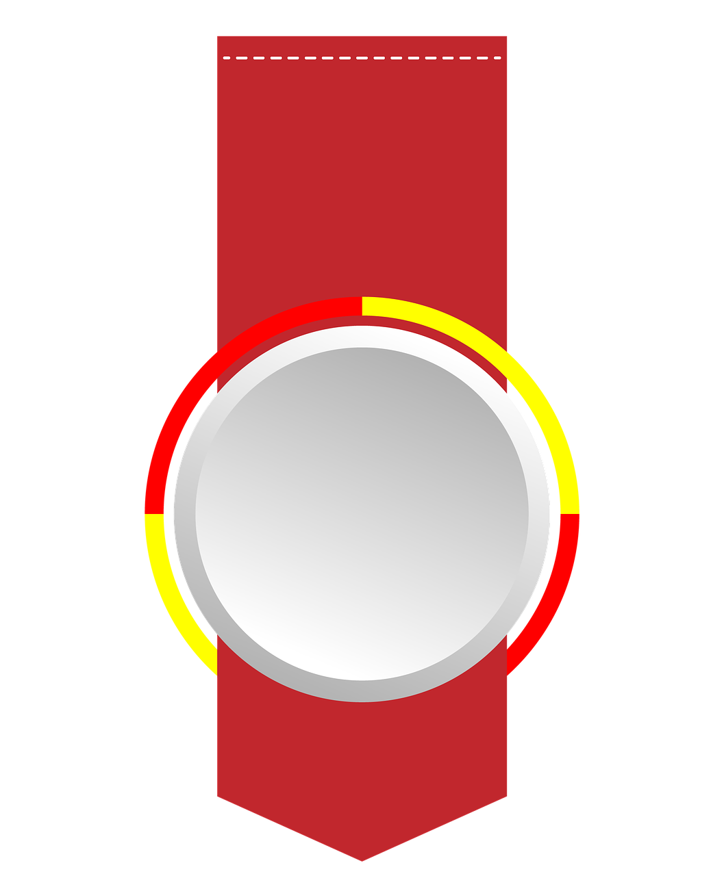 鄰氨最新價格動態(tài)分析與趨勢預(yù)測
