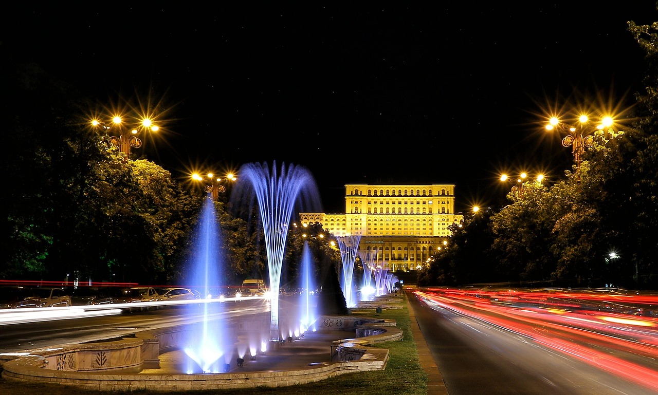 平遙古城煥新顏，文化與旅游共融共生最新資訊