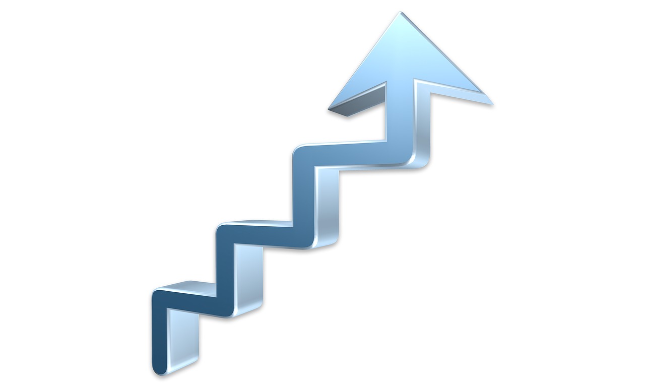 最新官方動(dòng)態(tài)匯總，引領(lǐng)未來(lái)發(fā)展的重要信息一覽