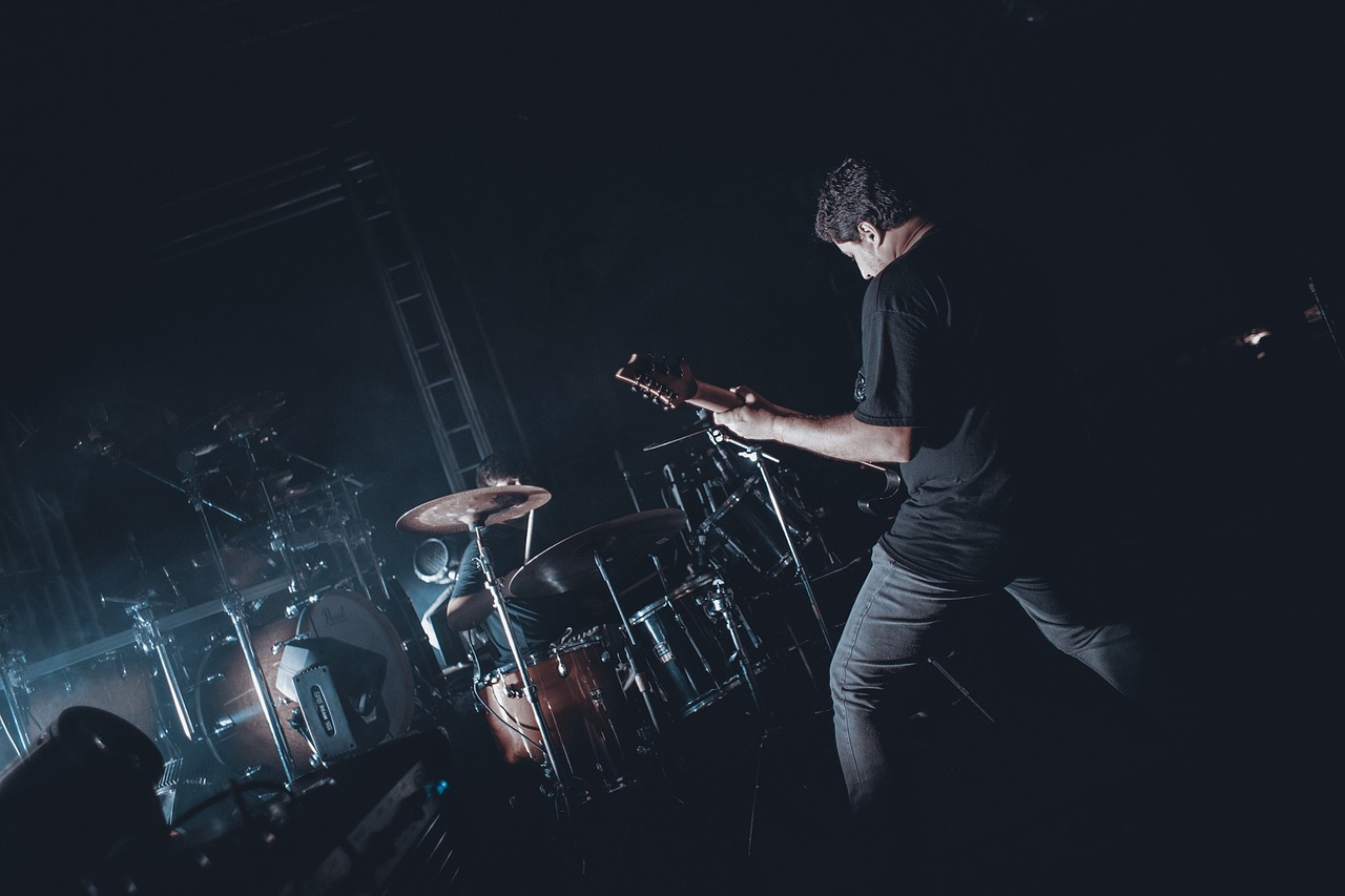 防誠(chéng)港邁向現(xiàn)代化、智能化新篇章的最新動(dòng)態(tài)