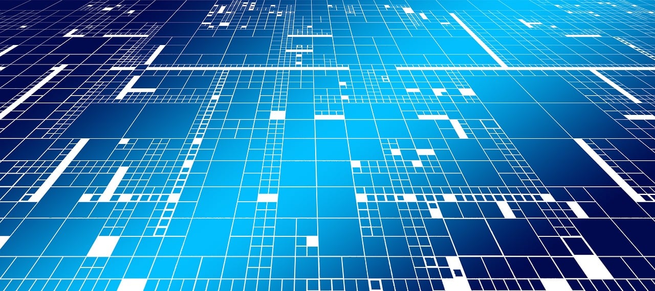 南航傳媒上市，開啟傳媒行業(yè)新篇章