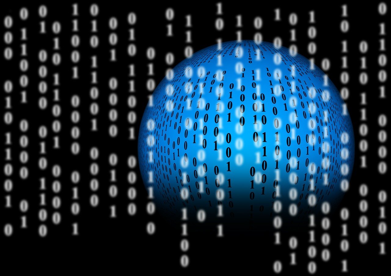 齊魯行情軟件，引領(lǐng)金融投資新時代的智能領(lǐng)航工具