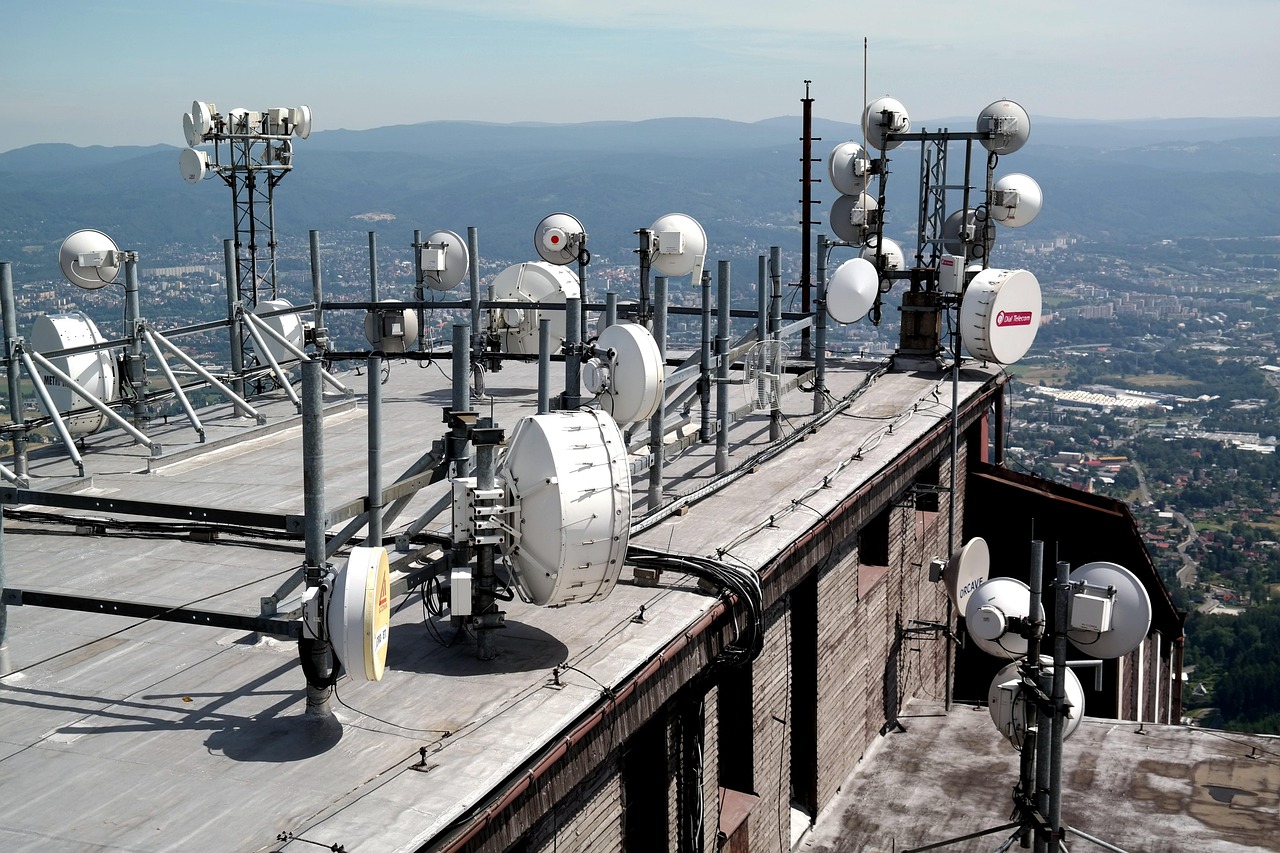 2025年6月 第79頁