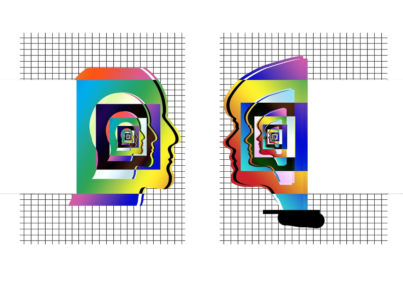 淺薄的回憶 第20頁