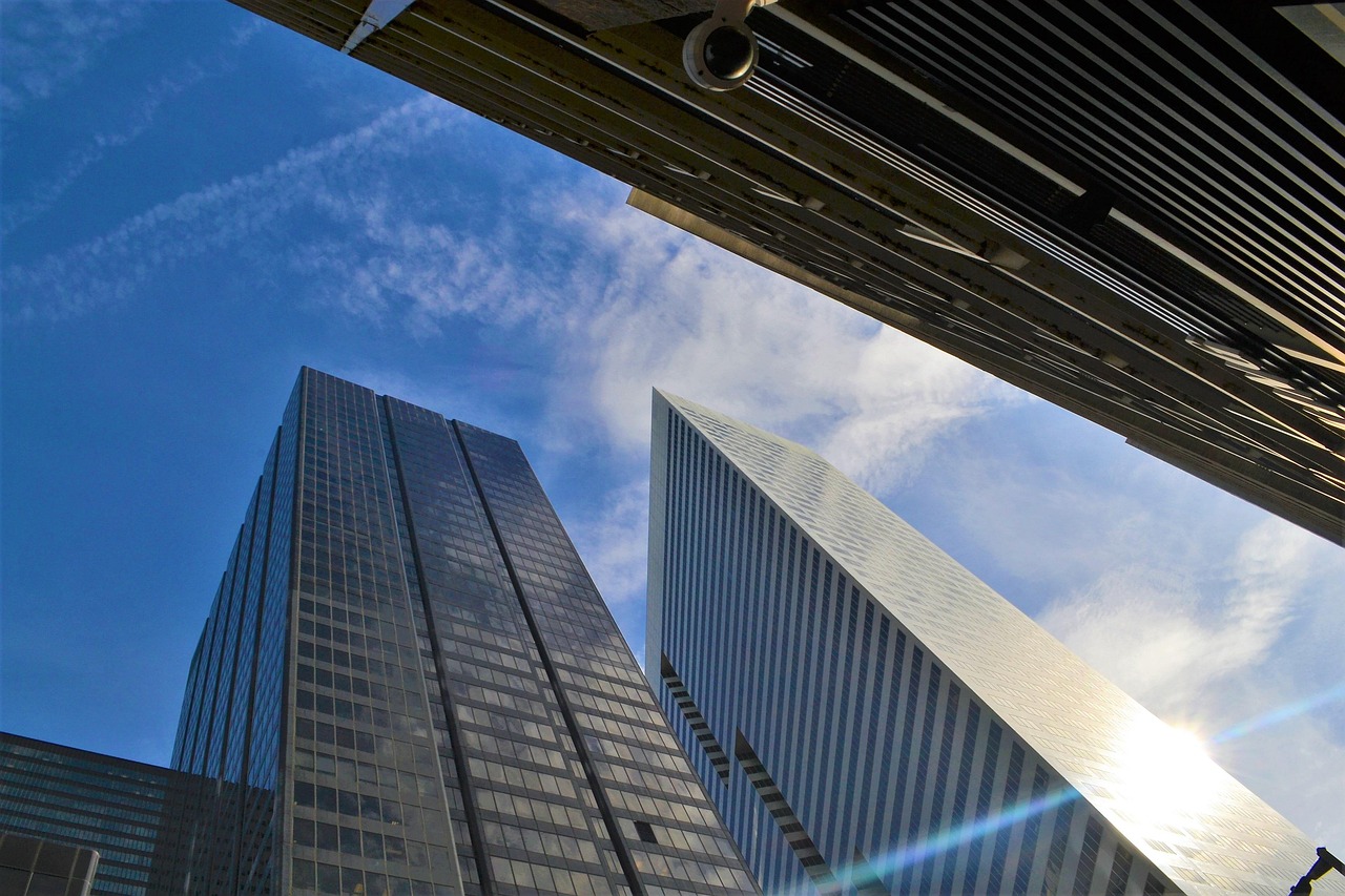 重慶電視，城市之窗的視聽盛宴