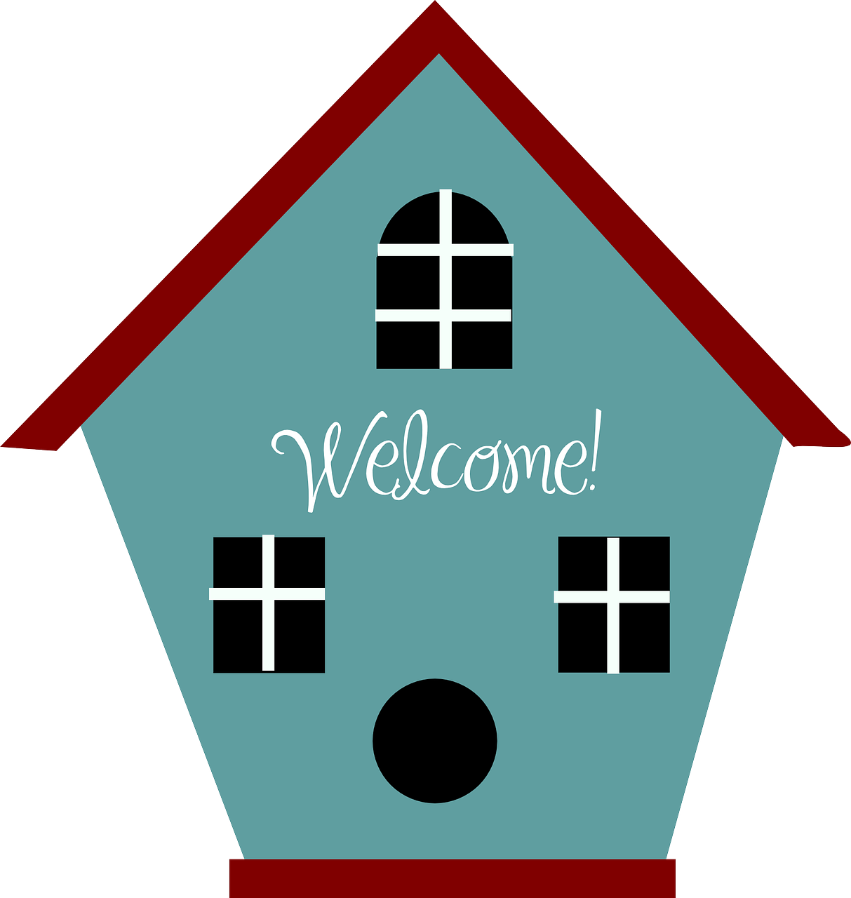 滎陽二手房價(jià)格最新資訊，市場走勢、購房指南一網(wǎng)打盡！