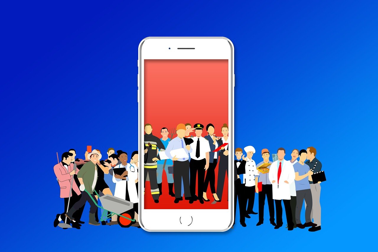 愛立信新款智能手機(jī)的全面解析與深度探討