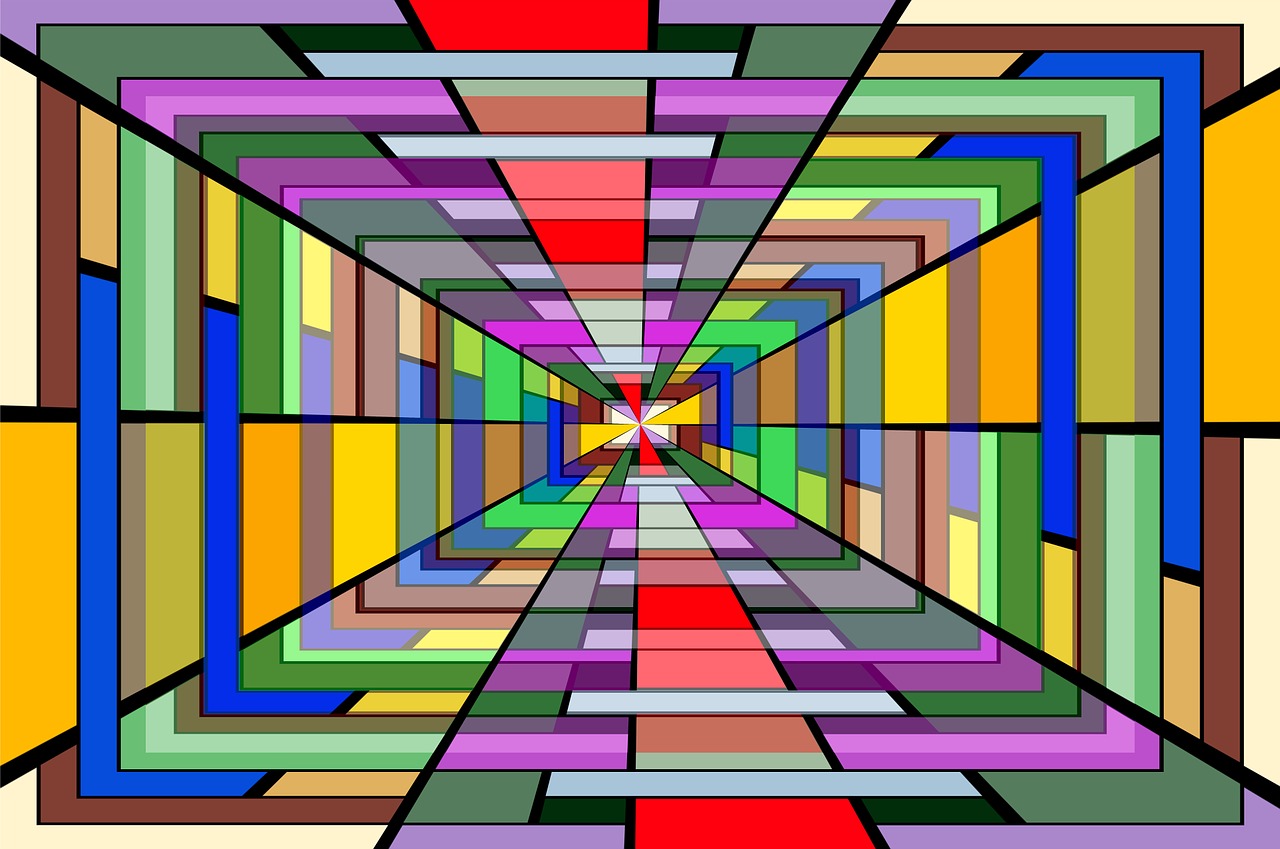 VidsvidSvids最新動(dòng)態(tài)，引領(lǐng)科技革新，塑造未來(lái)視界