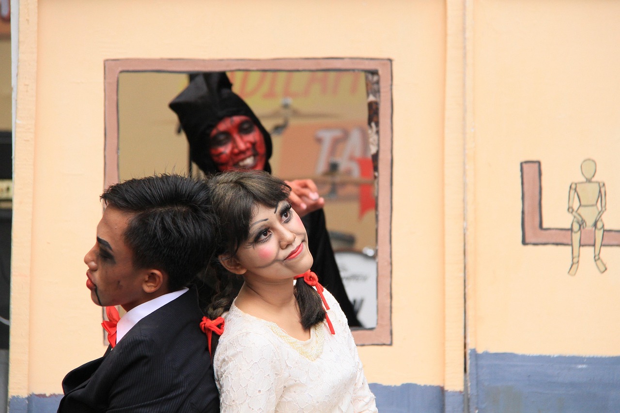 海賊王動漫頭像，熱血與榮耀的榮耀象征