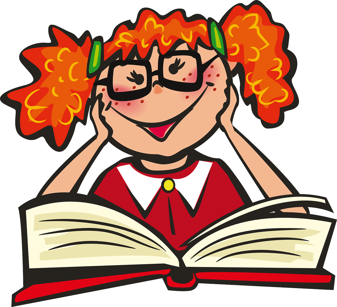 動(dòng)漫中的猥瑣元素，探究與反思