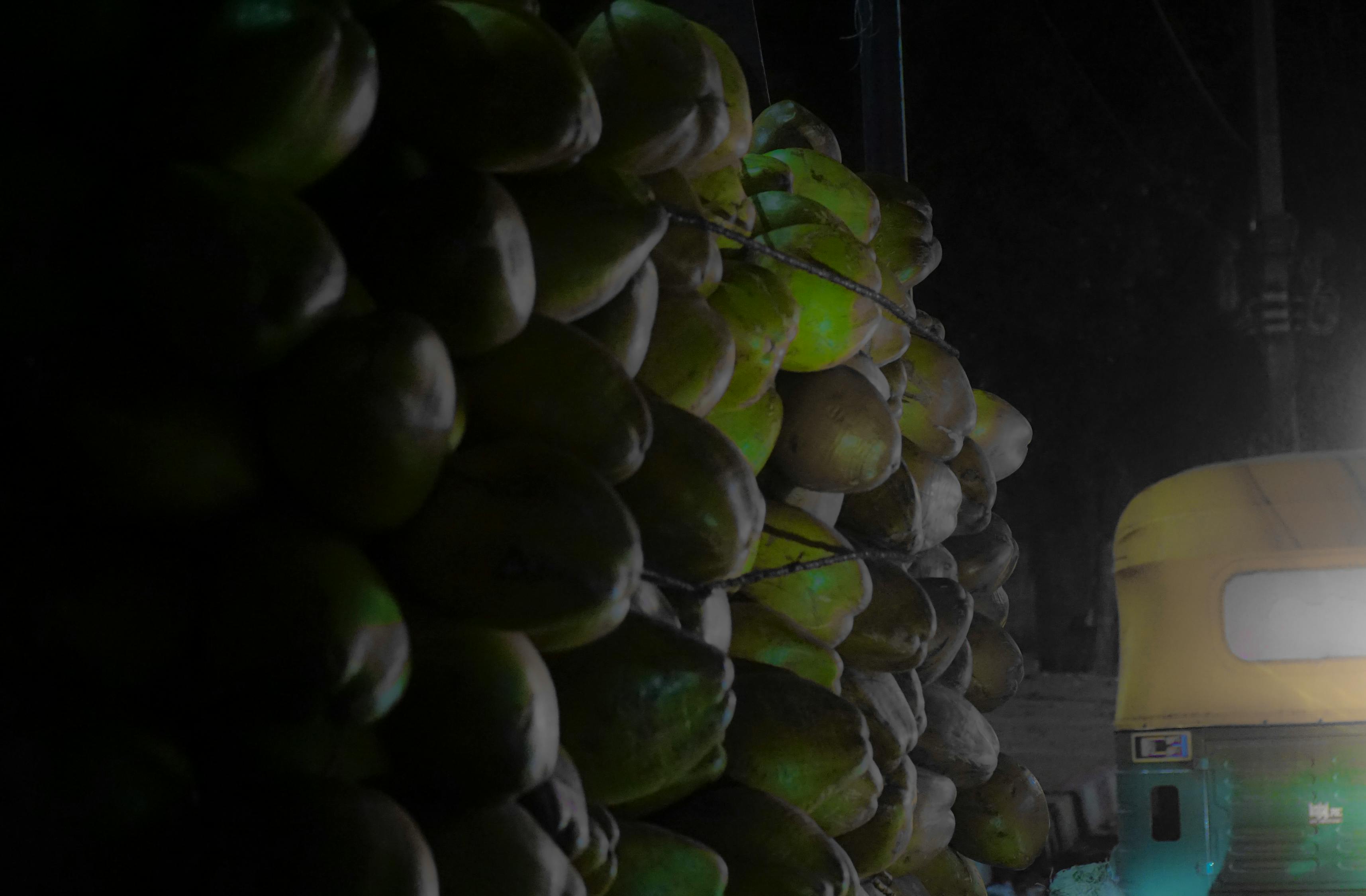 榮深家園最新資訊概覽，掌握最新動(dòng)態(tài)與資訊信息