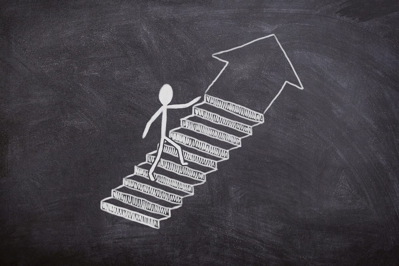 成都世龍廣場最新動態(tài)，城市新地標崛起與商業(yè)繁榮展望