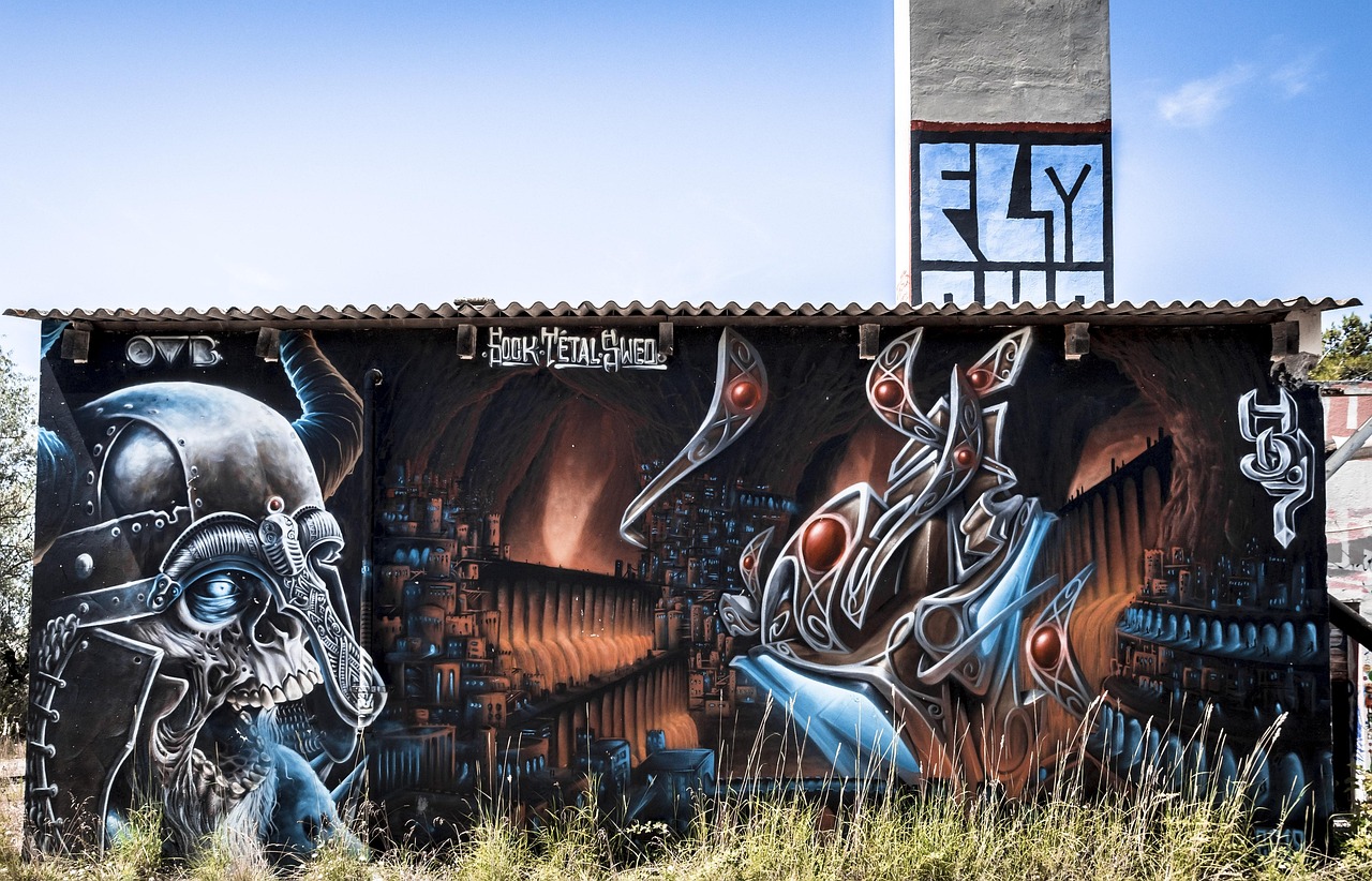 首付行情速遞，房地產(chǎn)市場(chǎng)新動(dòng)態(tài)與深度解讀