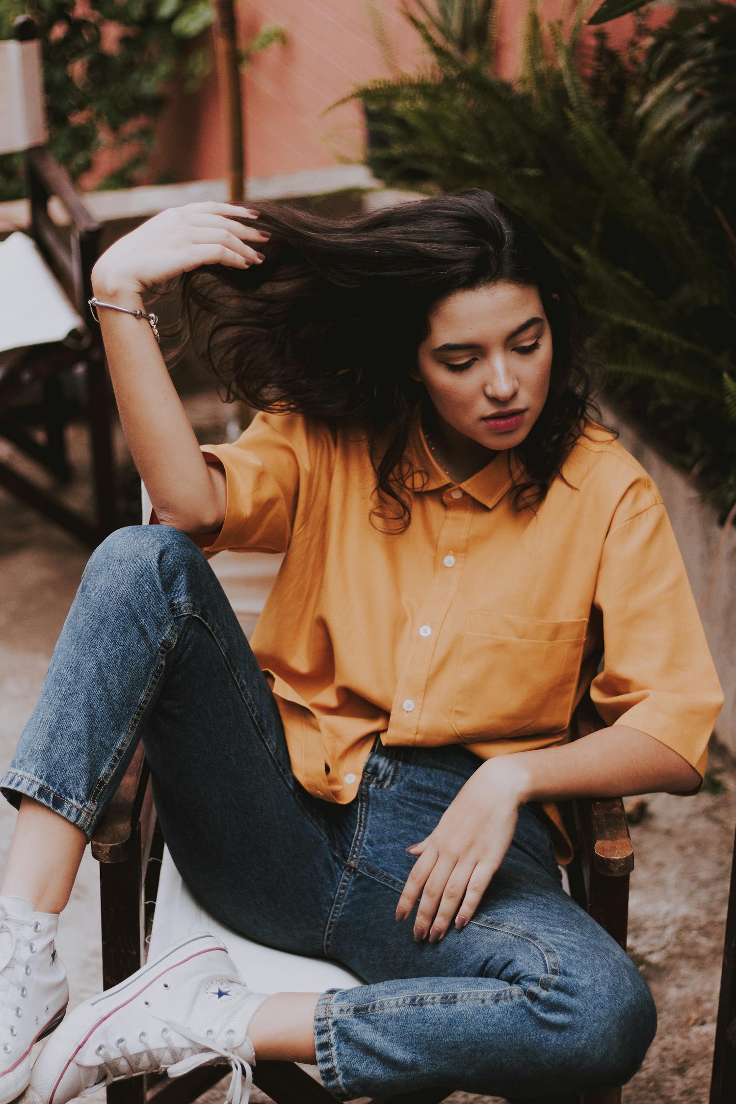 女明星表情包，網(wǎng)絡文化的新寵