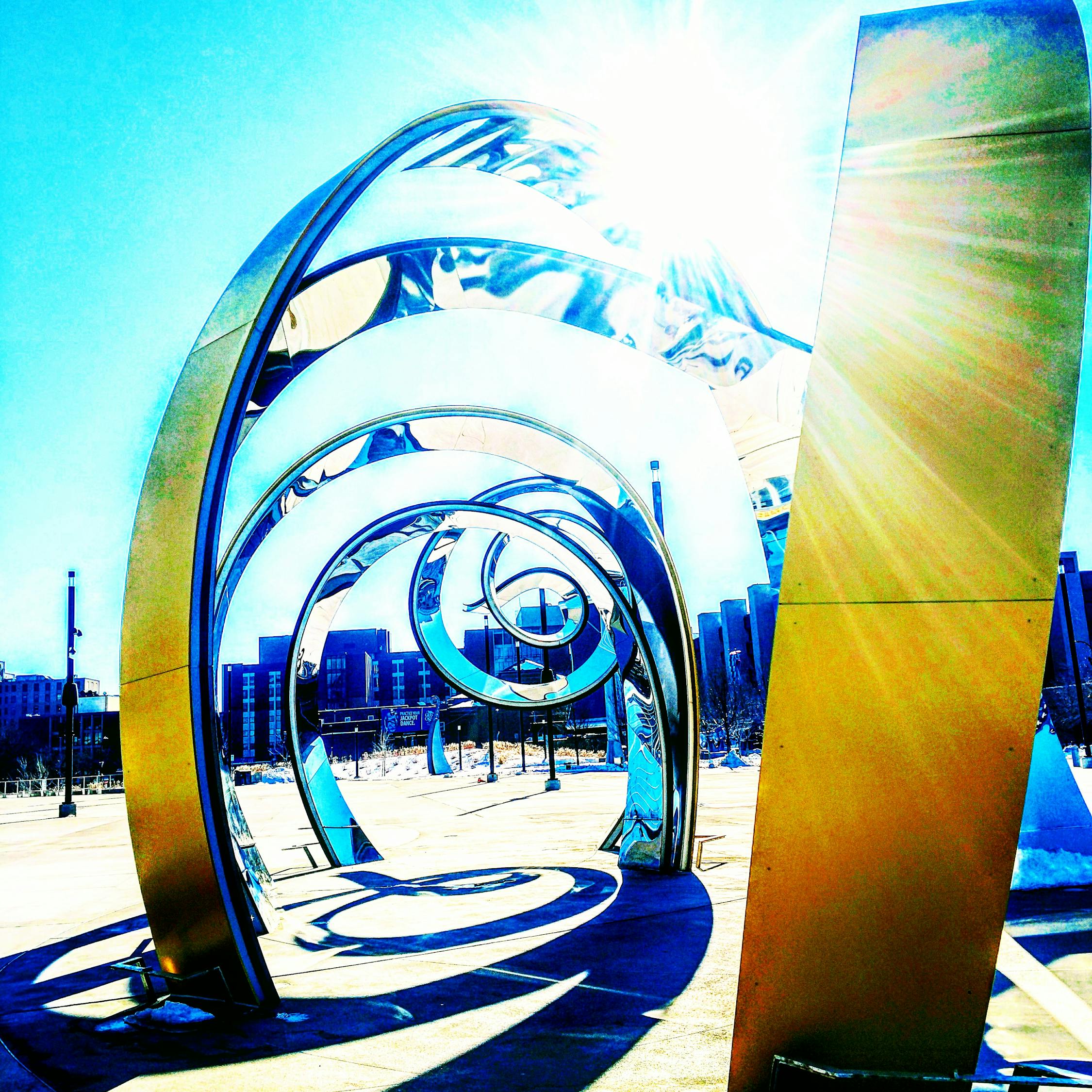 探究97倫理電影，影像藝術(shù)引發(fā)深度思考之旅