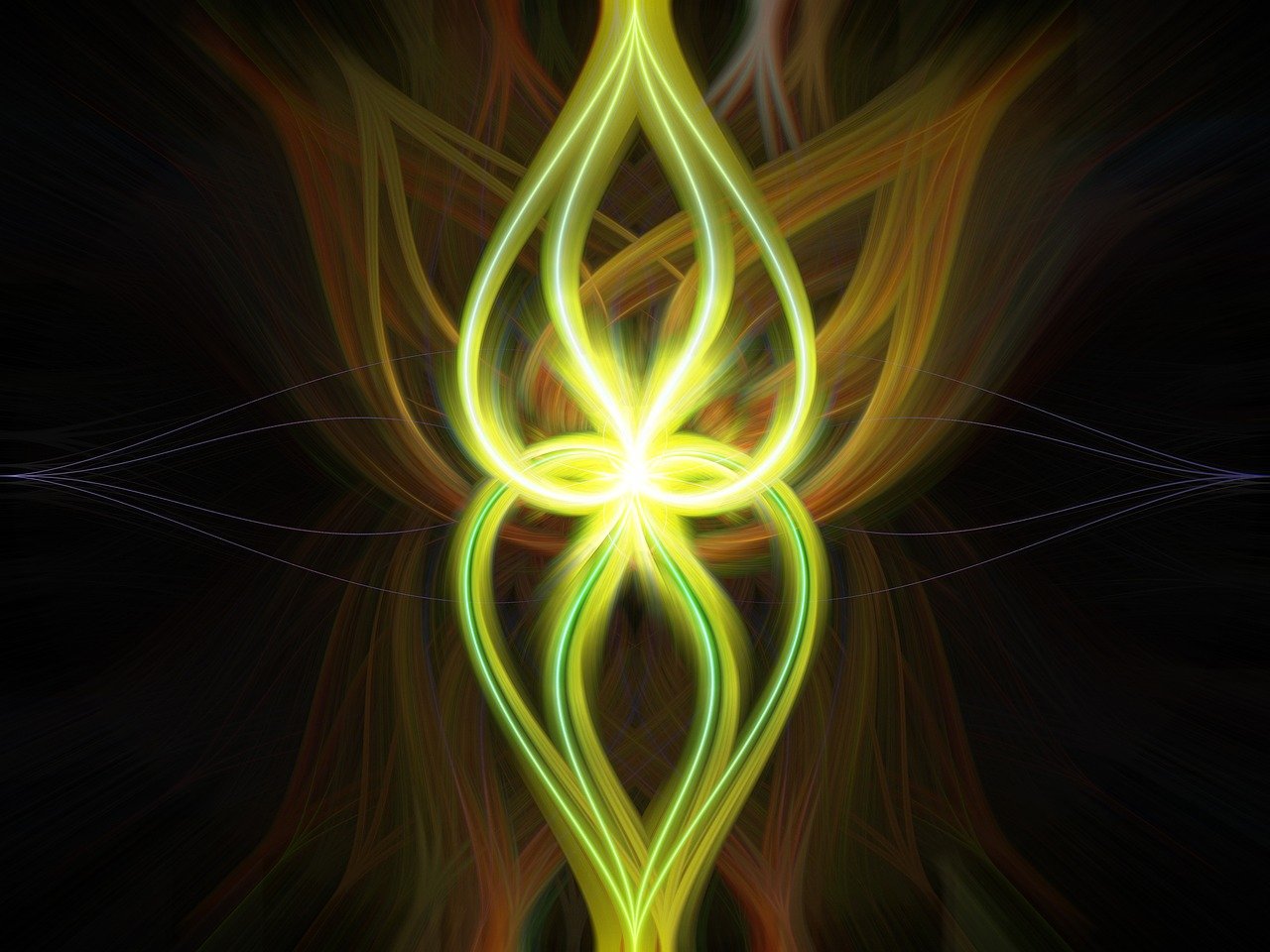 明斯克航母最新動(dòng)態(tài)及未來(lái)發(fā)展展望監(jiān)測(cè)報(bào)告揭秘！