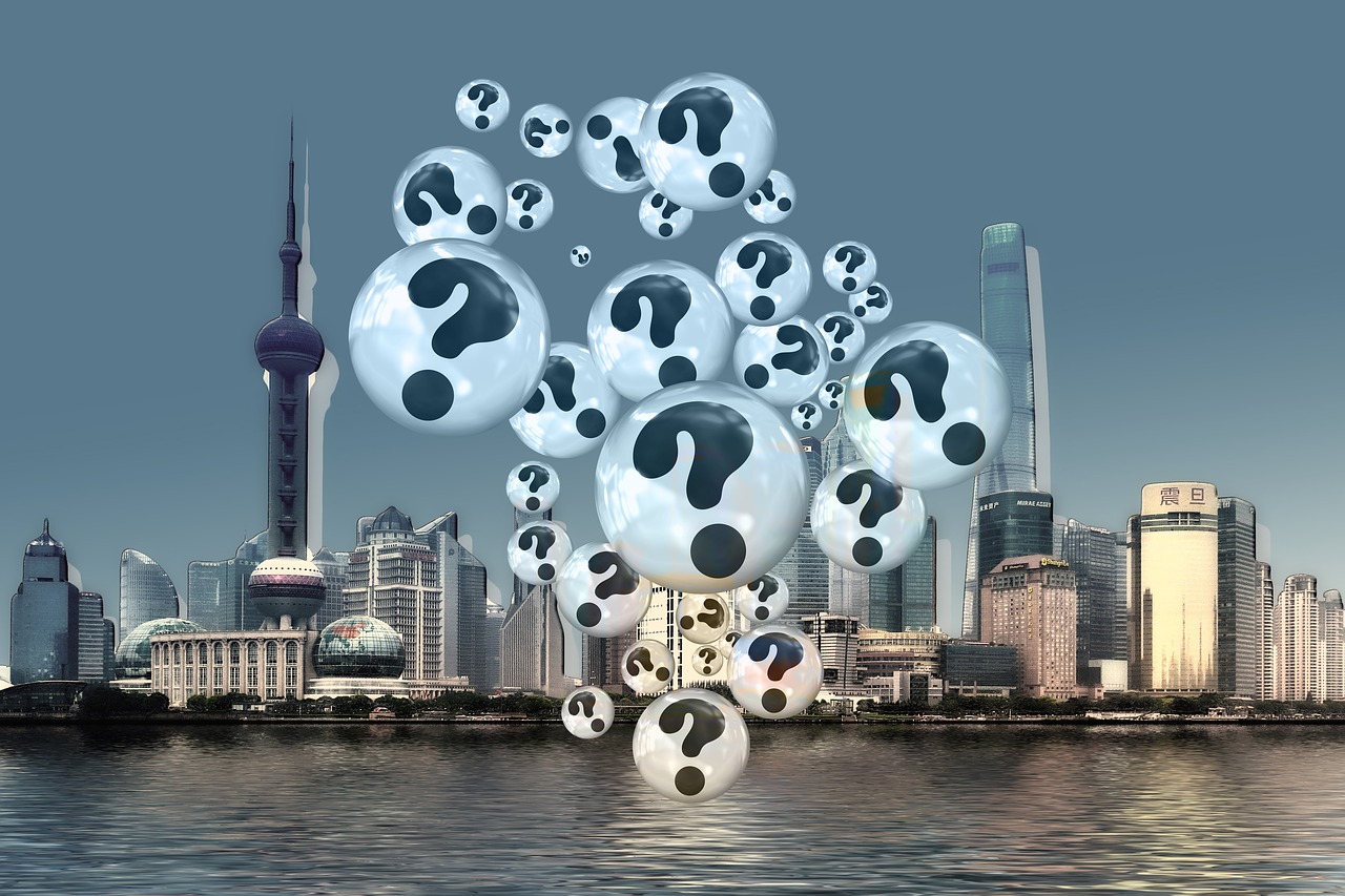 中巴新聞速遞，探尋兩國合作新動態(tài)與發(fā)展趨勢及發(fā)展趨勢展望