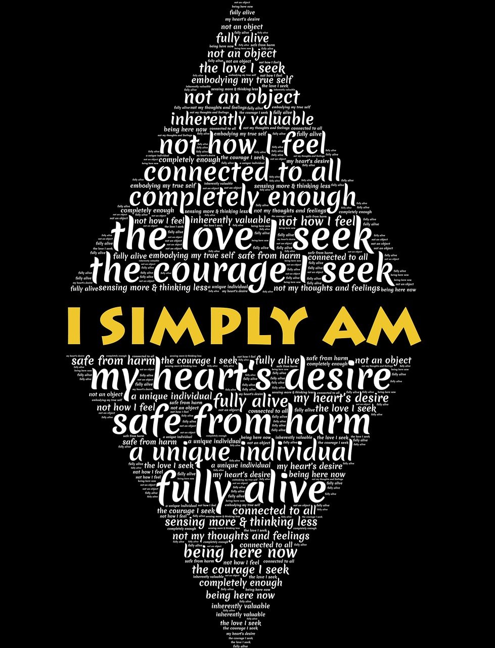 樂逍遙最新生活態(tài)度與時尚潮流的融合啟示