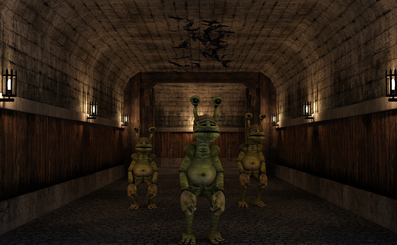 林煜神醫(yī)，醫(yī)術(shù)之光照亮黑暗之路